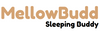 MellowBudd Sleeping Buddy